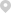 []萌宠宠物托运(泗洪分公司)